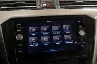 Volkswagen Passat din 2021 cu 161.723 km - oferta VOL186691 - foto 18