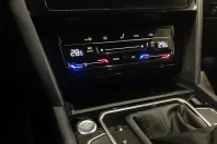 Volkswagen Passat din 2021 cu 161.723 km - oferta VOL186691 - foto 20