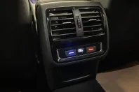 Volkswagen Passat din 2021 cu 161.723 km - oferta VOL186691 - foto 21