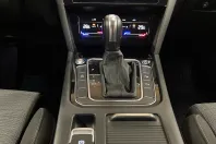 Volkswagen Passat din 2021 cu 161.723 km - oferta VOL186691 - foto 22