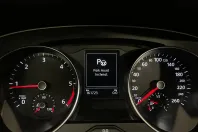 Volkswagen Passat din 2021 cu 161.723 km - oferta VOL186691 - foto 26