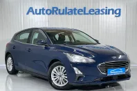 Ford Focus din 2020 cu 164.346 km - oferta FOR186692 - foto 2