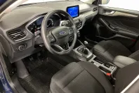 Ford Focus din 2020 cu 164.346 km - oferta FOR186692 - foto 5