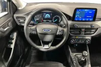Ford Focus din 2020 cu 164.346 km - oferta FOR186692 - foto 6