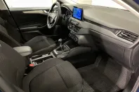 Ford Focus din 2020 cu 164.346 km - oferta FOR186692 - foto 10