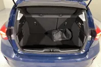 Ford Focus din 2020 cu 164.346 km - oferta FOR186692 - foto 12