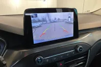 Ford Focus din 2020 cu 164.346 km - oferta FOR186692 - foto 13