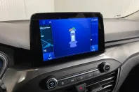 Ford Focus din 2020 cu 164.346 km - oferta FOR186692 - foto 14