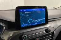 Ford Focus din 2020 cu 164.346 km - oferta FOR186692 - foto 15