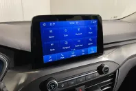 Ford Focus din 2020 cu 164.346 km - oferta FOR186692 - foto 16