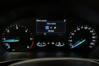 Ford Focus din 2020 cu 164.346 km - oferta FOR186692 - foto 18