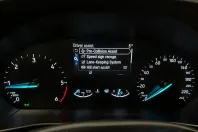 Ford Focus din 2020 cu 164.346 km - oferta FOR186692 - foto 19