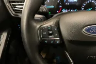 Ford Focus din 2020 cu 164.346 km - oferta FOR186692 - foto 21