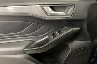 Ford Focus din 2020 cu 164.346 km - oferta FOR186692 - foto 23