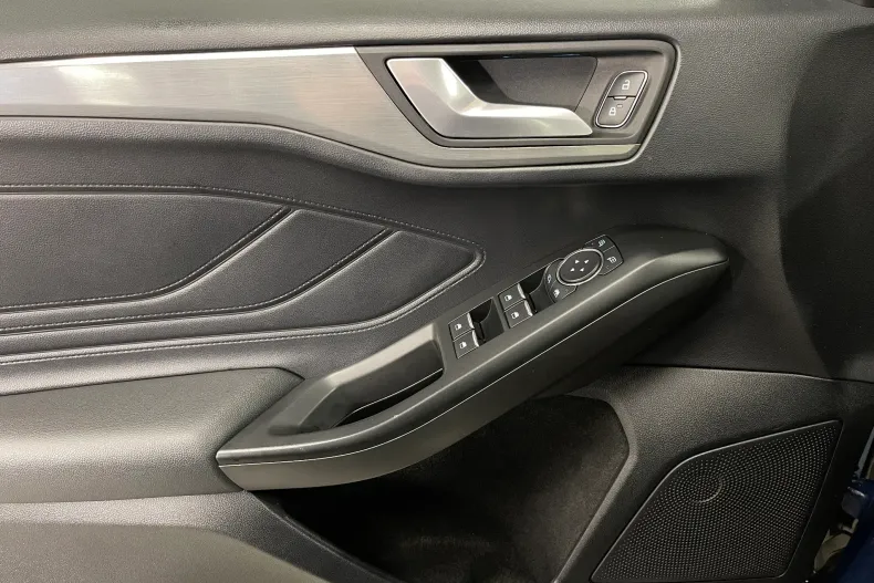 Ford Focus din 2020 cu 164.346 km - oferta FOR186692 - foto 23