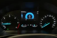 Ford Focus din 2020 cu 164.346 km - oferta FOR186692 - foto 26