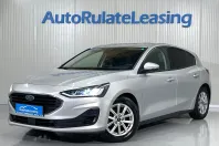 Ford Focus din 2022 cu 116.300 km - oferta FOR186693 - foto 1