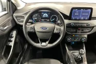 Ford Focus din 2022 cu 116.300 km - oferta FOR186693 - foto 6