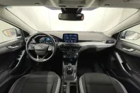 Ford Focus din 2022 cu 116.300 km - oferta FOR186693 - foto 7