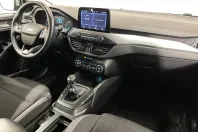 Ford Focus din 2022 cu 116.300 km - oferta FOR186693 - foto 8
