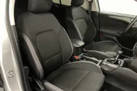 Ford Focus din 2022 cu 116.300 km - oferta FOR186693 - foto 9