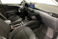 Ford Focus din 2022 cu 116.300 km - oferta FOR186693 - foto 10