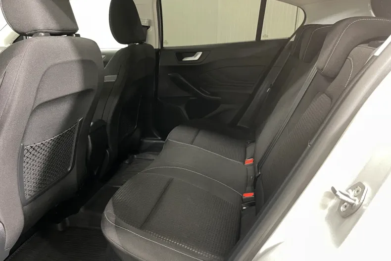 Ford Focus din 2022 cu 116.300 km - oferta FOR186693 - foto 11