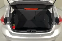 Ford Focus din 2022 cu 116.300 km - oferta FOR186693 - foto 12