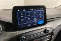 Ford Focus din 2022 cu 116.300 km - oferta FOR186693 - foto 13