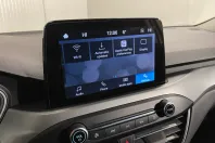 Ford Focus din 2022 cu 116.300 km - oferta FOR186693 - foto 14