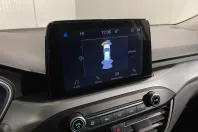 Ford Focus din 2022 cu 116.300 km - oferta FOR186693 - foto 15