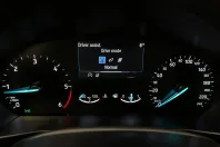 Ford Focus din 2022 cu 116.300 km - oferta FOR186693 - foto 17