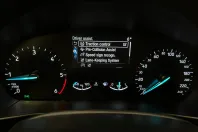 Ford Focus din 2022 cu 116.300 km - oferta FOR186693 - foto 18