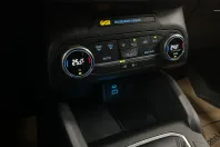 Ford Focus din 2022 cu 116.300 km - oferta FOR186693 - foto 19