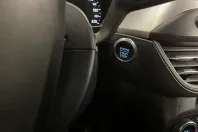 Ford Focus din 2022 cu 116.300 km - oferta FOR186693 - foto 21