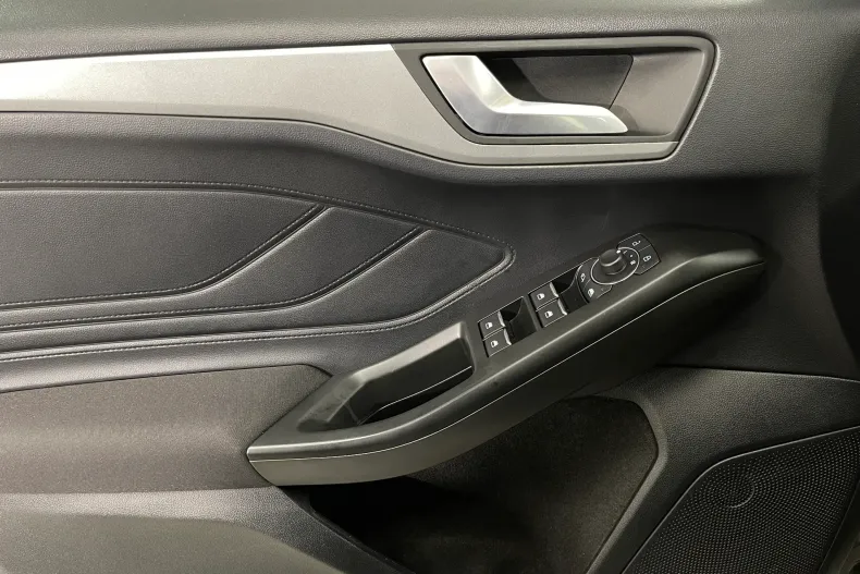 Ford Focus din 2022 cu 116.300 km - oferta FOR186693 - foto 22