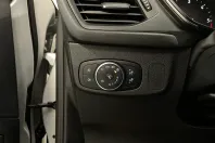 Ford Focus din 2022 cu 116.300 km - oferta FOR186693 - foto 23