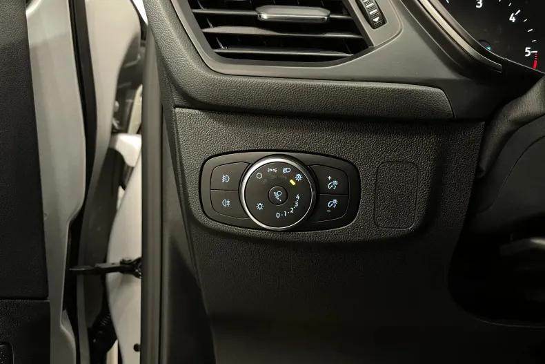 Ford Focus din 2022 cu 116.300 km - oferta FOR186693 - foto 23