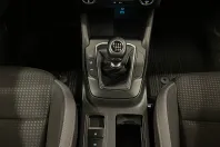 Ford Focus din 2022 cu 116.300 km - oferta FOR186693 - foto 24