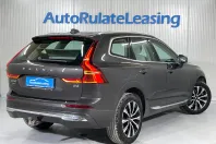 Volvo XC60 din 2022 cu 107.701 km - oferta VOL186694 - foto 3