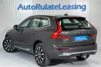 Volvo XC60 din 2022 cu 107.701 km - oferta VOL186694 - foto 4