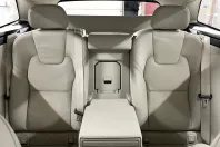 Volvo XC60 din 2022 cu 107.701 km - oferta VOL186694 - foto 11