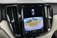 Volvo XC60 din 2022 cu 107.701 km - oferta VOL186694 - foto 14