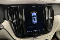 Volvo XC60 din 2022 cu 107.701 km - oferta VOL186694 - foto 15