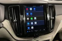 Volvo XC60 din 2022 cu 107.701 km - oferta VOL186694 - foto 16