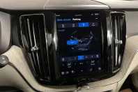 Volvo XC60 din 2022 cu 107.701 km - oferta VOL186694 - foto 18