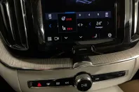 Volvo XC60 din 2022 cu 107.701 km - oferta VOL186694 - foto 19