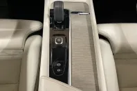 Volvo XC60 din 2022 cu 107.701 km - oferta VOL186694 - foto 20