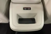 Volvo XC60 din 2022 cu 107.701 km - oferta VOL186694 - foto 21