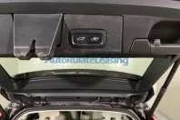 Volvo XC60 din 2022 cu 107.701 km - oferta VOL186694 - foto 22